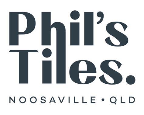 phil's tile warehouse noosaville.